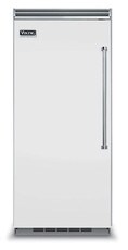 36" All Refrigerator - VCRB5363
